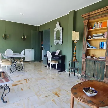 Oceans's View * راباللو