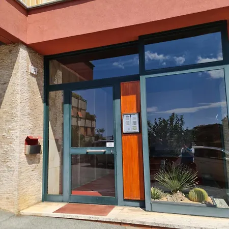 شقة Oceans's View *