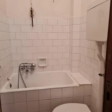 Oceans's View شقة